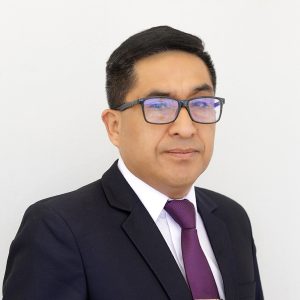 Director Director